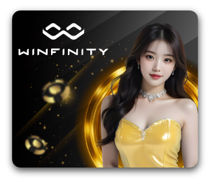 https://imagex-game.image-etc.co/_ufagame/winfinity/winfinity-lobby.png