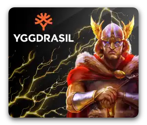 https://imagex-game.image-etc.co/_ufagame/provider/slot/yggdrasils.png